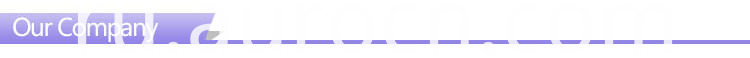 4company_01 ha filler